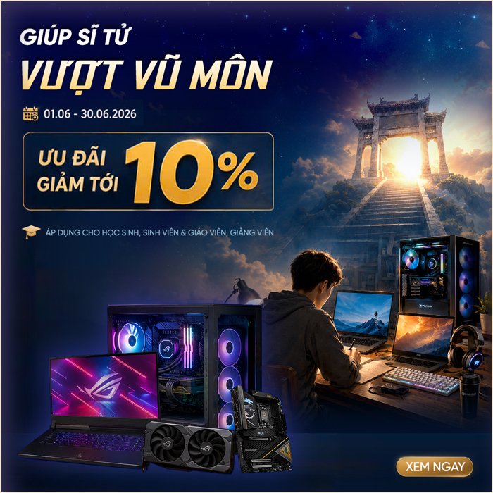 banner popup